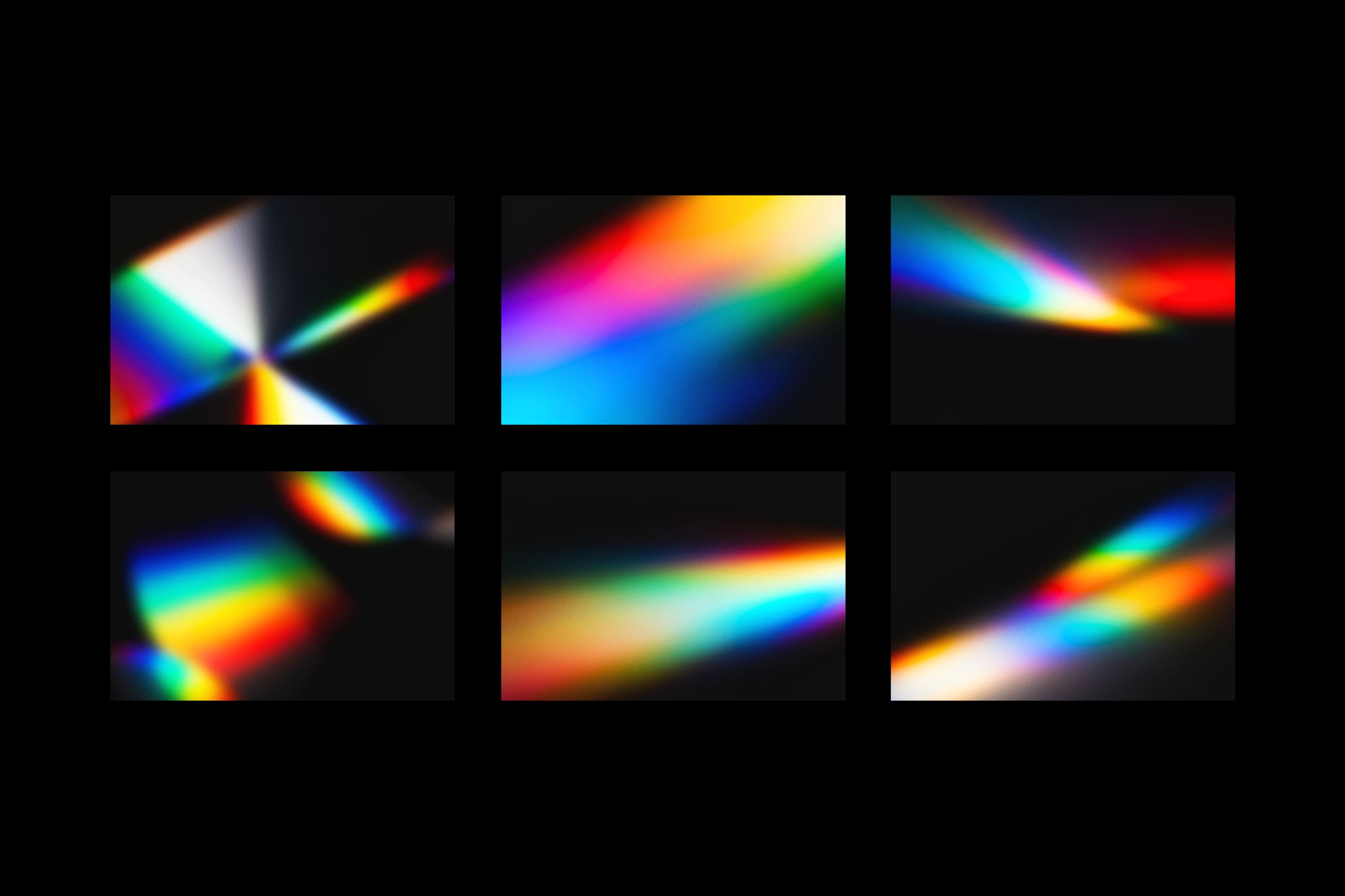 rainbow-leaks-texture-collection-pixelbuddha-4.jpg