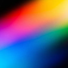 rainbow-leaks-texture-collection-pixelbuddha-5.jpg