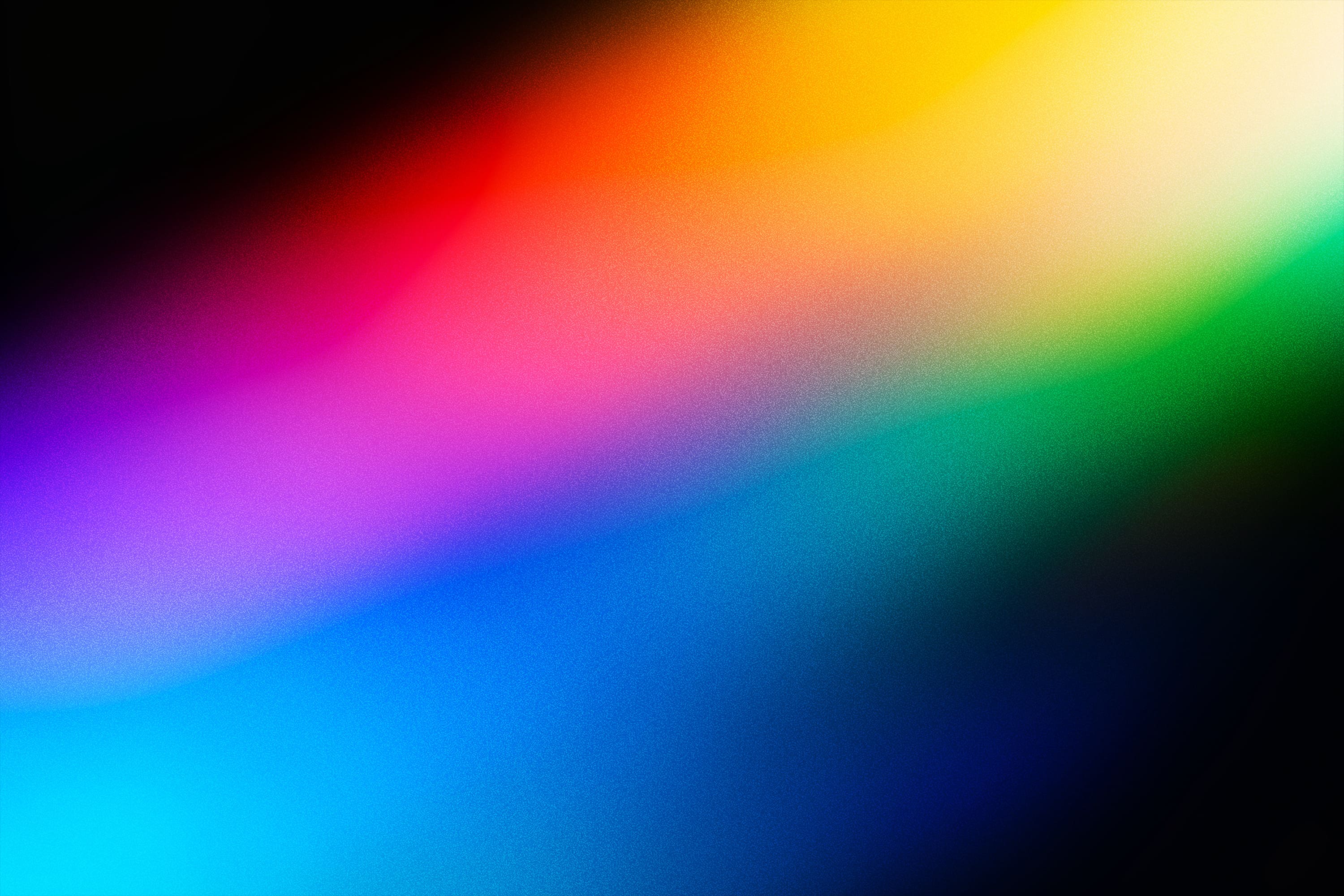 rainbow-leaks-texture-collection-pixelbuddha-5.jpg