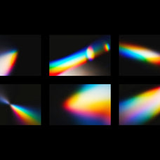 rainbow-leaks-texture-collection-pixelbuddha-6.jpg