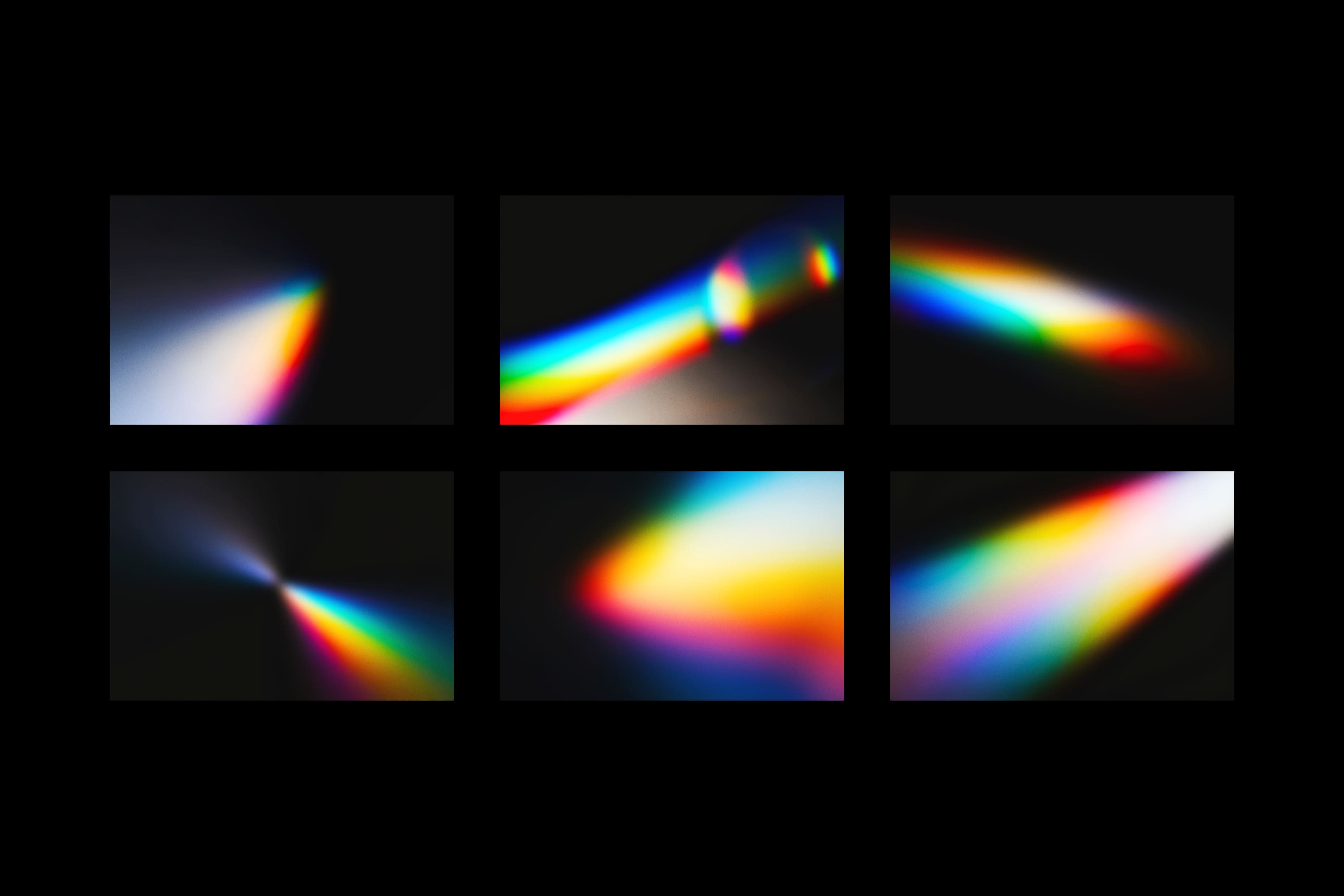 rainbow-leaks-texture-collection-pixelbuddha-6.jpg