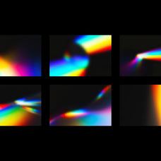 rainbow-leaks-texture-collection-pixelbuddha-8.jpg