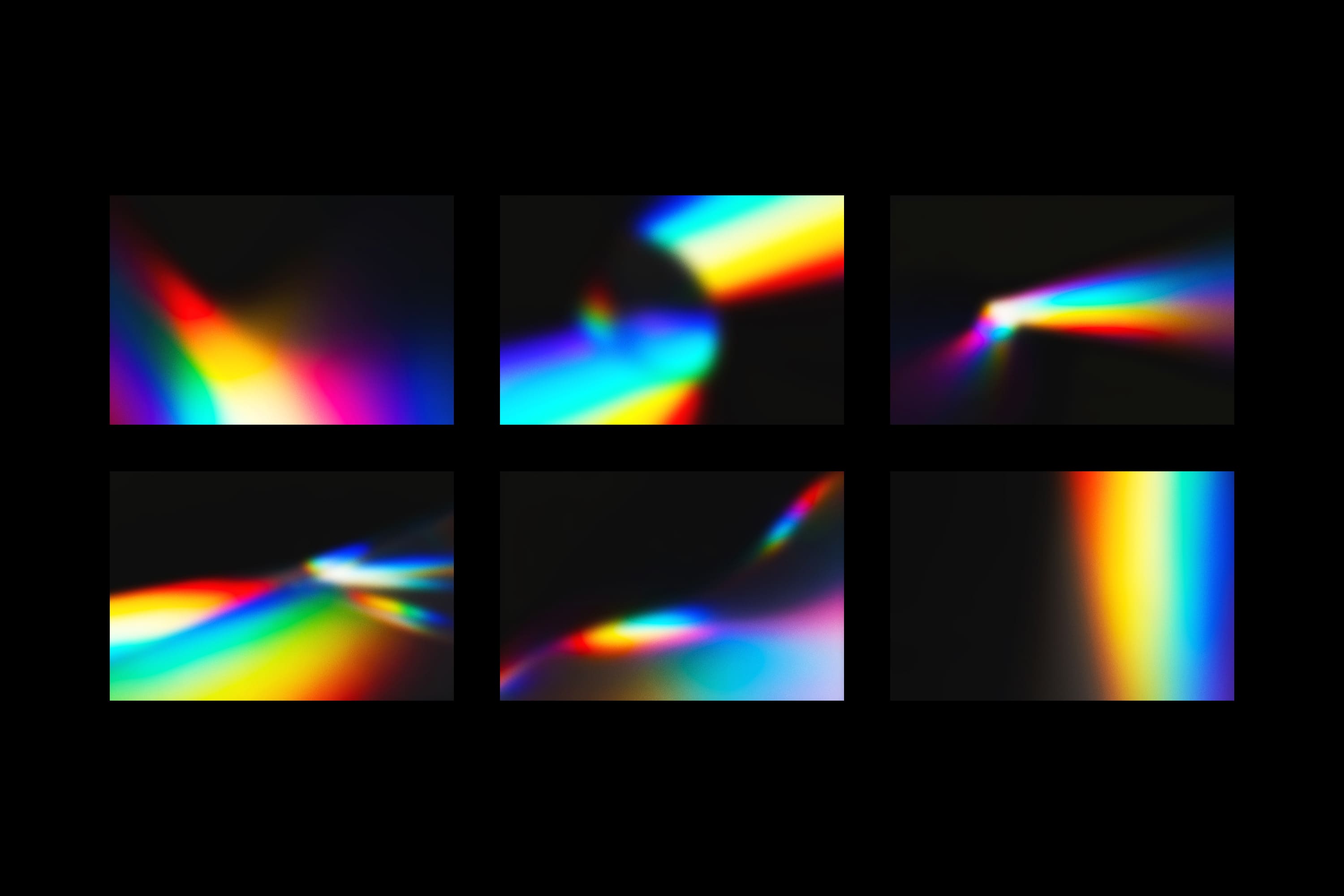 rainbow-leaks-texture-collection-pixelbuddha-8.jpg