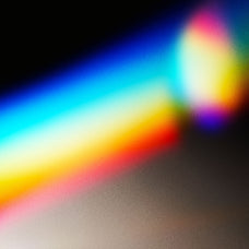 rainbow-leaks-texture-collection-pixelbuddha-9.jpg