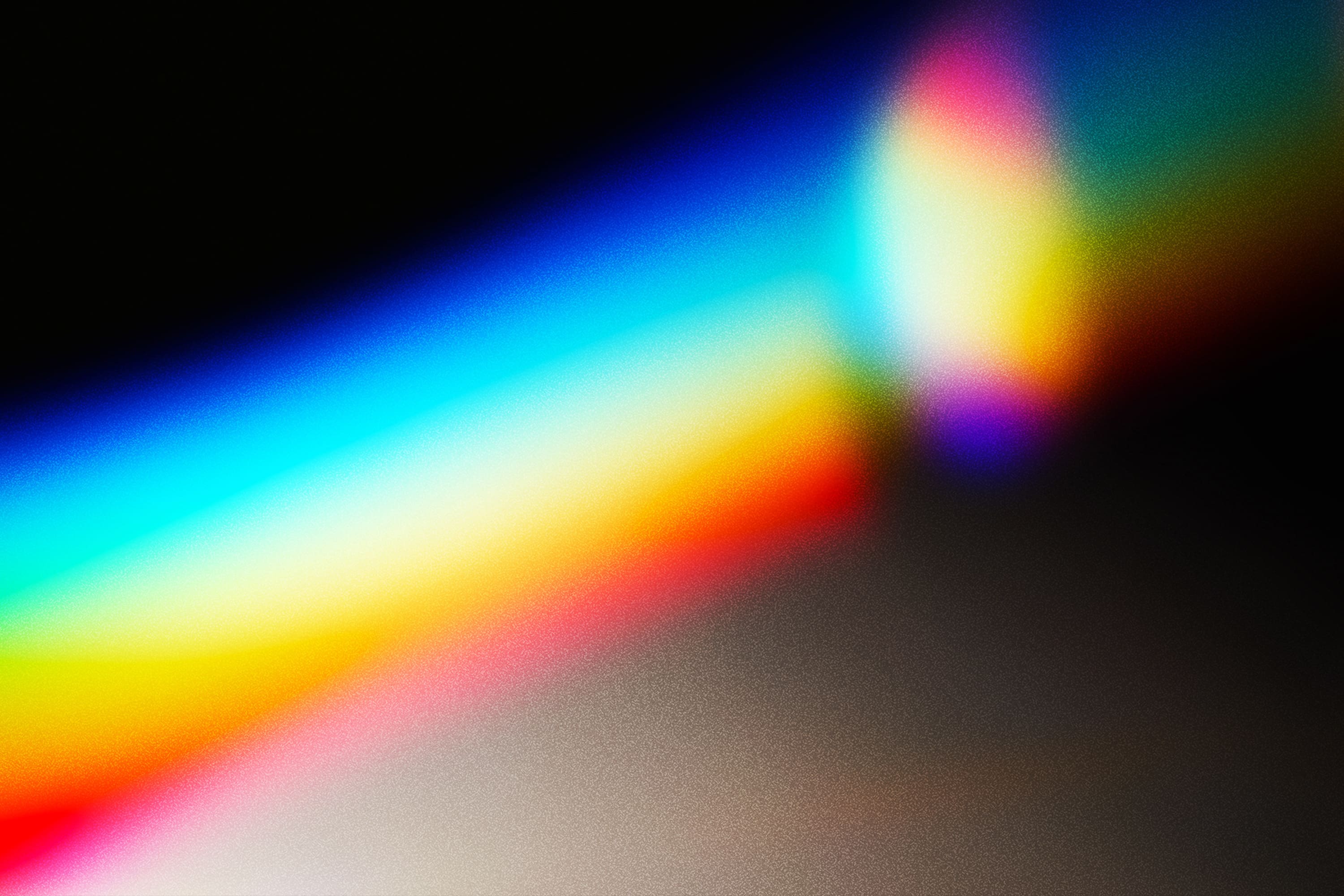 rainbow-leaks-texture-collection-pixelbuddha-9.jpg