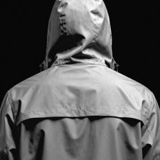 raincoat-mockup-pixelbuddha-2.jpg