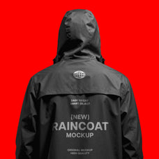 raincoat-mockup-pixelbuddha-3.jpg