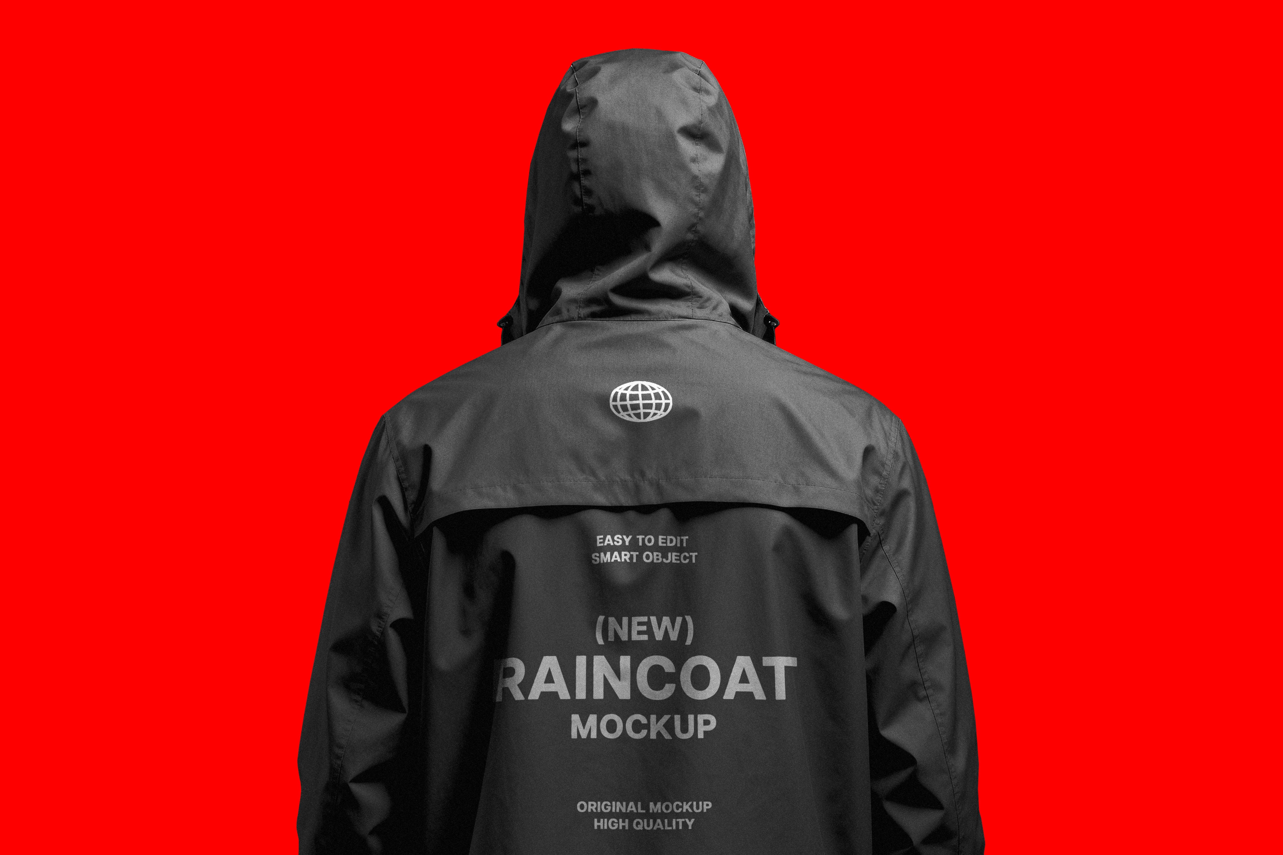 raincoat-mockup-pixelbuddha-3.jpg