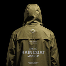 raincoat-mockup-pixelbuddha-4.jpg
