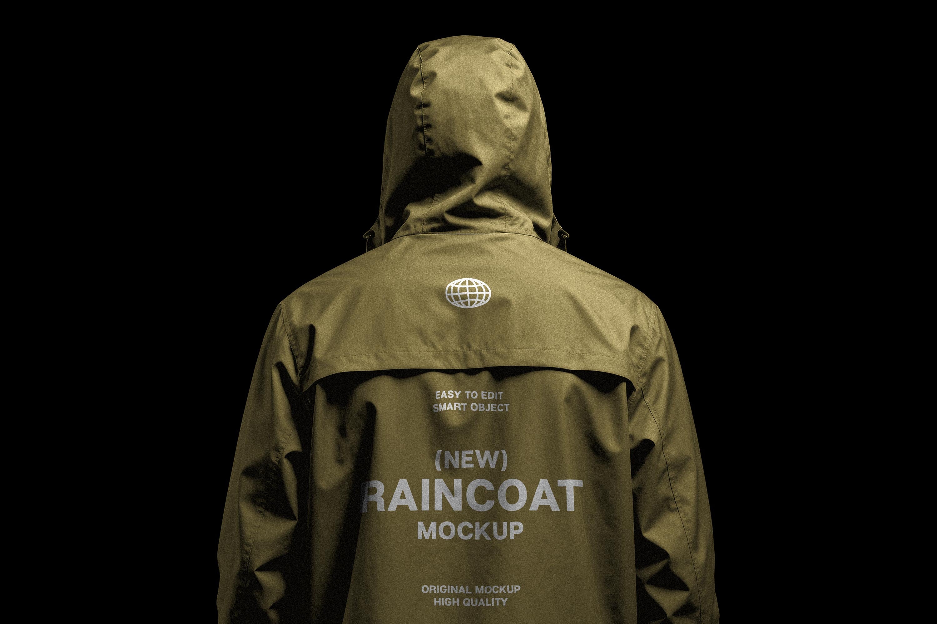 raincoat-mockup-pixelbuddha-4.jpg