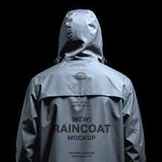 raincoat-mockup-pixelbuddha-5.jpg