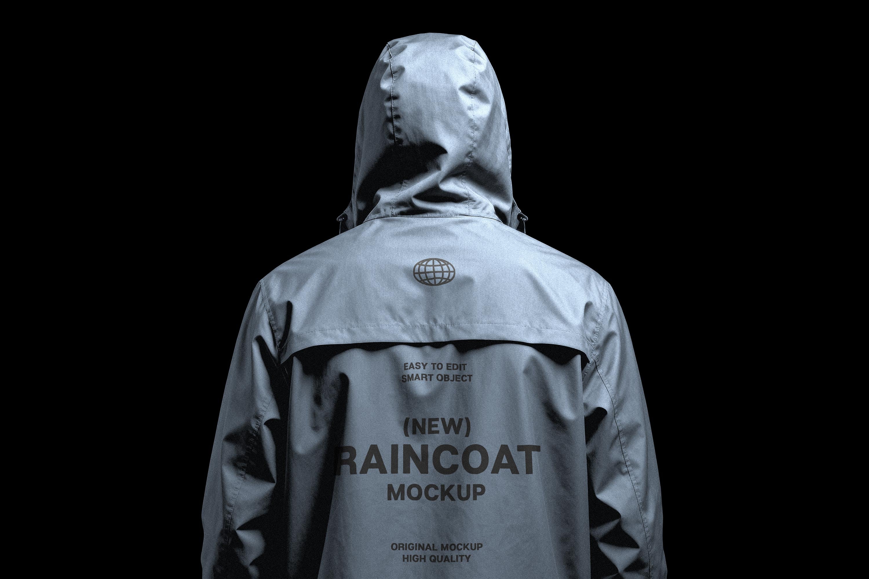 raincoat-mockup-pixelbuddha-5.jpg