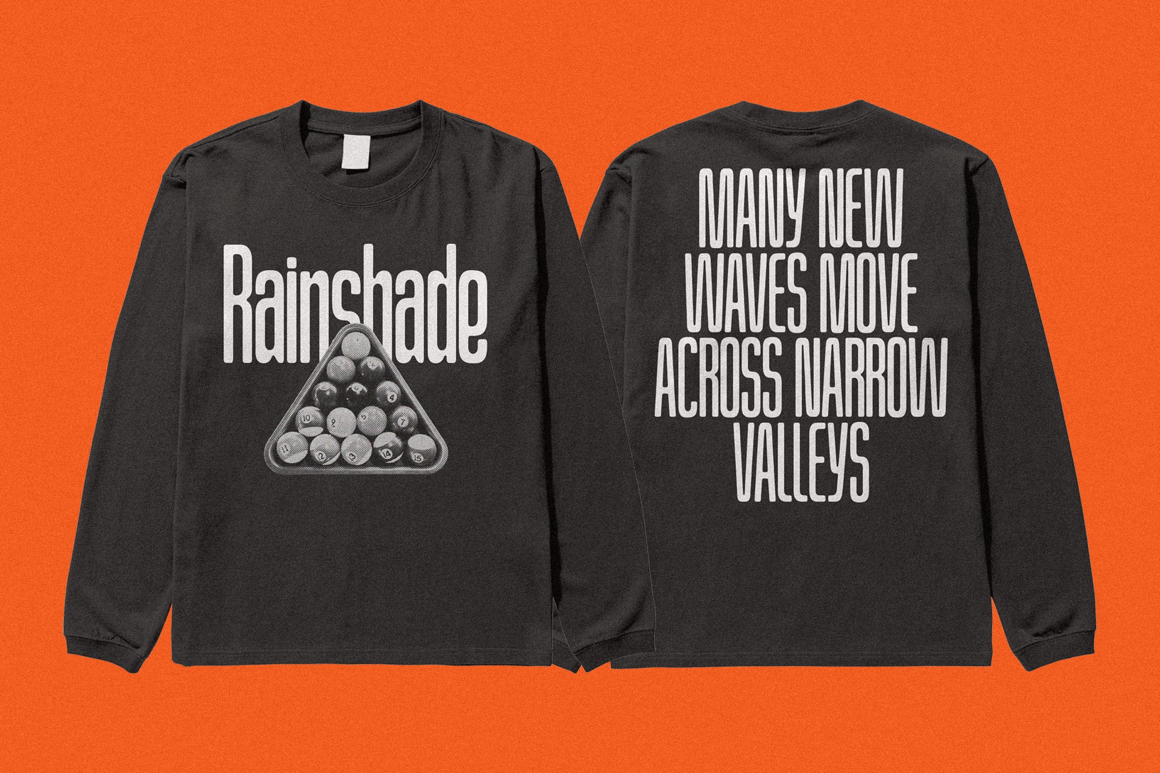 rainshade-condensed-display-font-typeparties-11.png