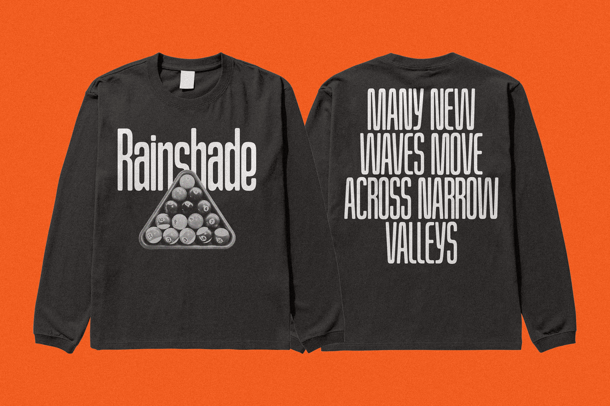 rainshade-condensed-display-font-typeparties-11.png