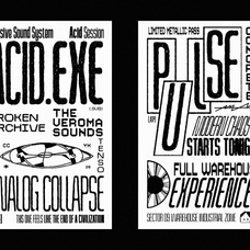 rainshade-rough-condensed-display-font-typeparties-11.png