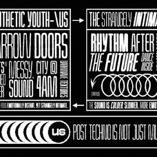 rainshade-rough-condensed-display-font-typeparties-12.png