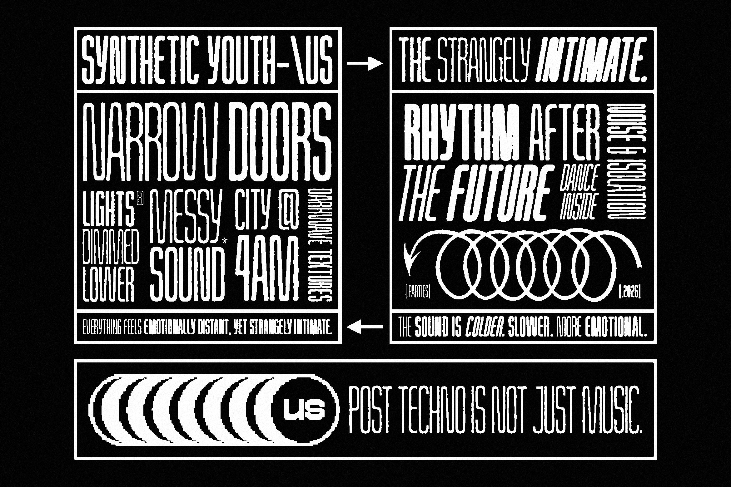 rainshade-rough-condensed-display-font-typeparties-12.png