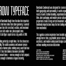 rainshade-rough-condensed-display-font-typeparties-13.png