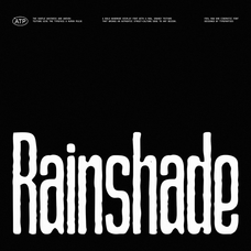 rainshade-rough-condensed-display-font-typeparties-4.png