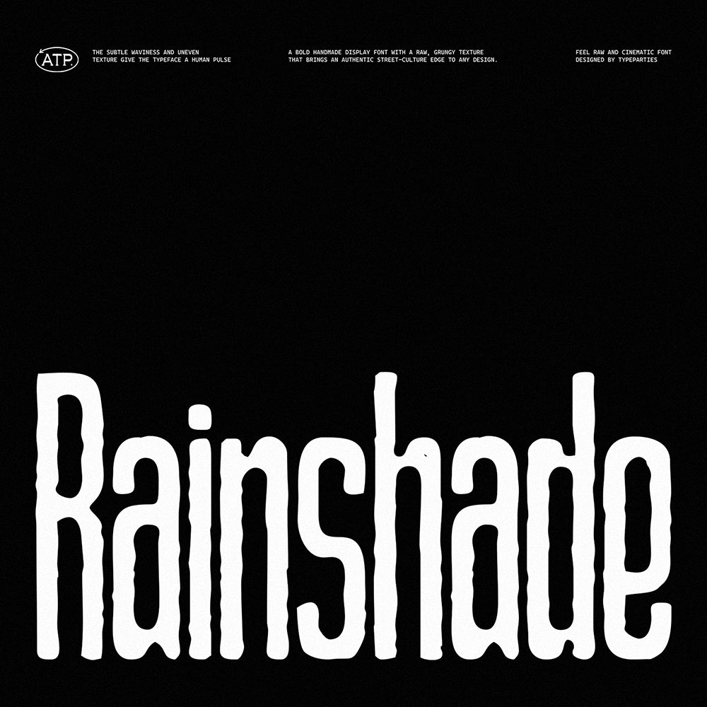 rainshade-rough-condensed-display-font-typeparties-4.png