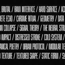 rainshade-rough-condensed-display-font-typeparties-6.png