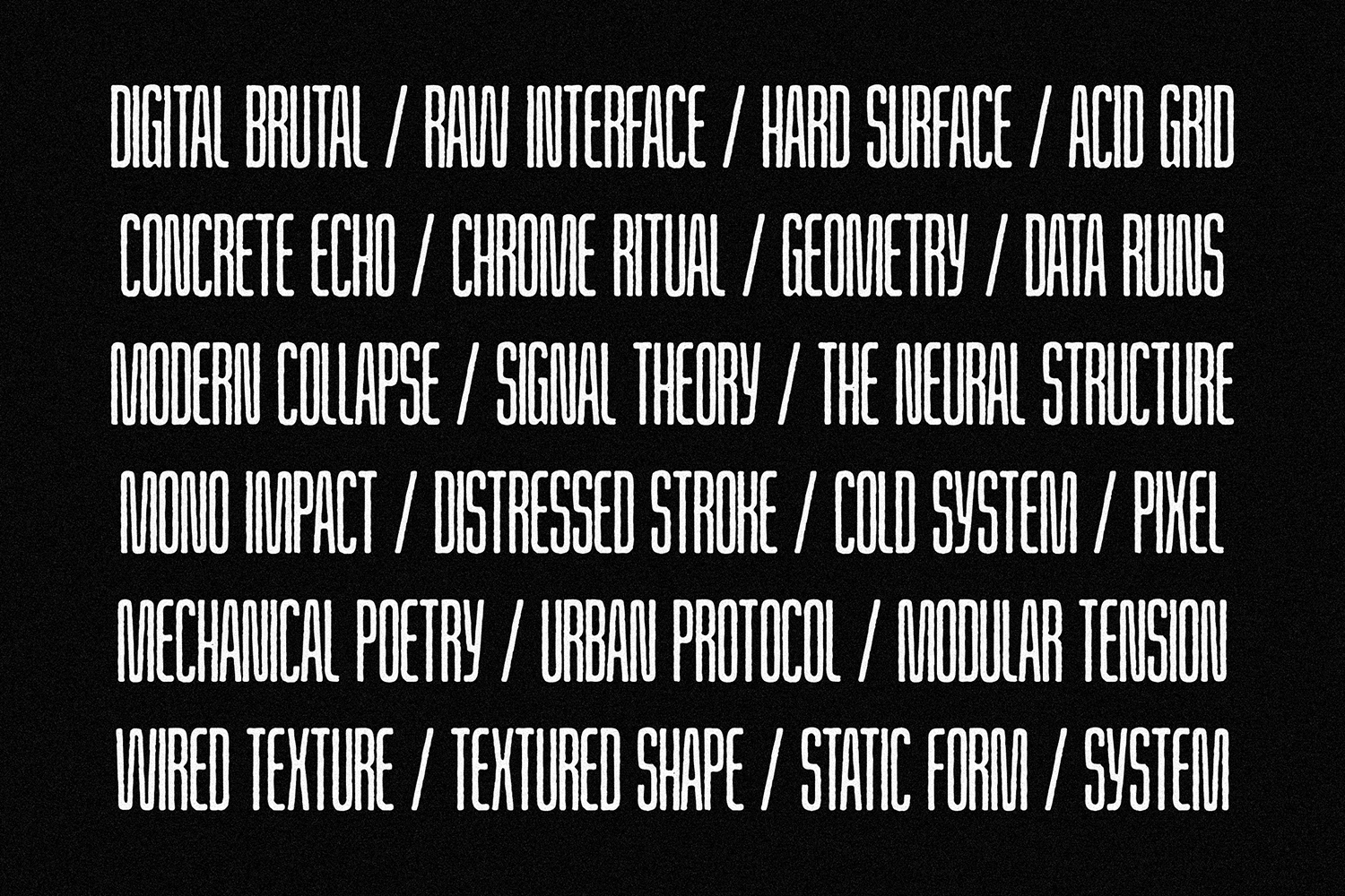 rainshade-rough-condensed-display-font-typeparties-6.png