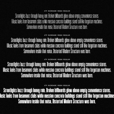 rainshade-rough-condensed-display-font-typeparties-8.png