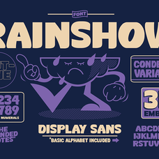 rainshow-display-sans-illustrations-the-branded-quotes-2.png