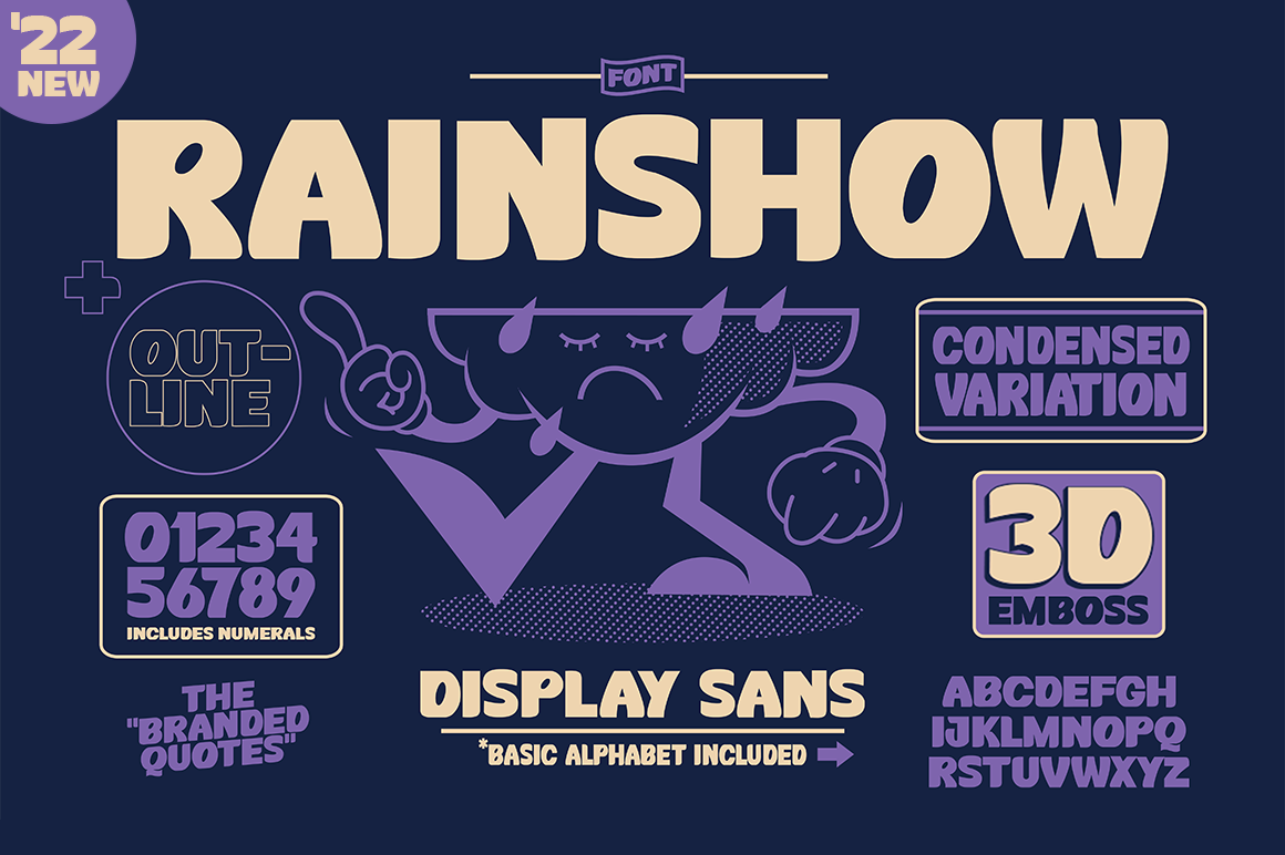 rainshow-display-sans-illustrations-the-branded-quotes-2.png