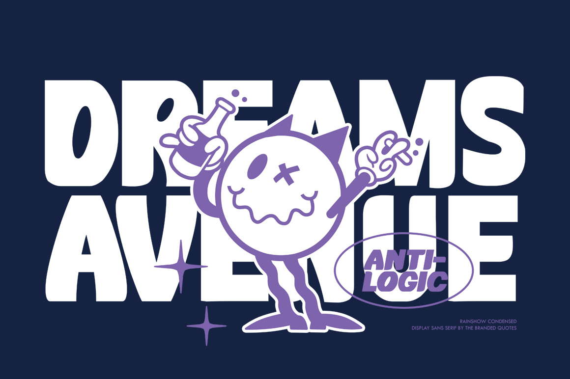 rainshow-display-sans-illustrations-the-branded-quotes-4.png