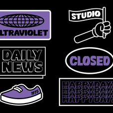 rainshow-display-sans-illustrations-the-branded-quotes-5.png