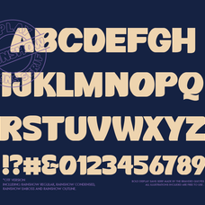 rainshow-display-sans-illustrations-the-branded-quotes-6.png