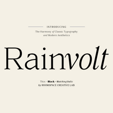 rainvolt-classic-letterforms-roomspace-creative-lab-1.png