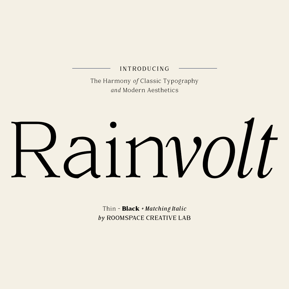 rainvolt-classic-letterforms-roomspace-creative-lab-1.png