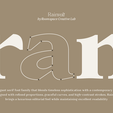 rainvolt-classic-letterforms-roomspace-creative-lab-10.png