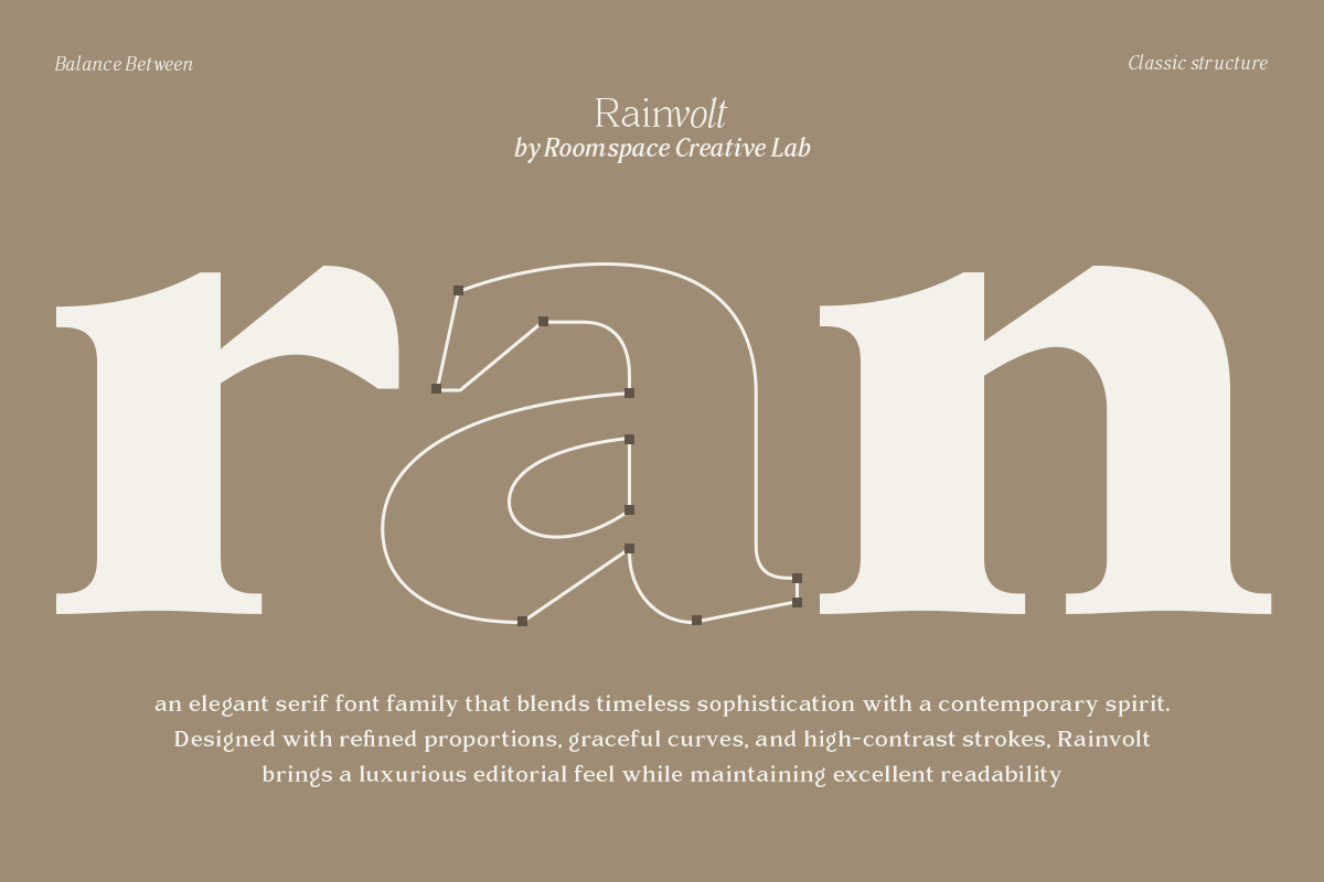 rainvolt-classic-letterforms-roomspace-creative-lab-10.png