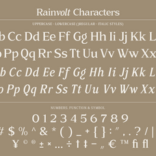 rainvolt-classic-letterforms-roomspace-creative-lab-12.png
