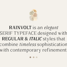 rainvolt-classic-letterforms-roomspace-creative-lab-2.png