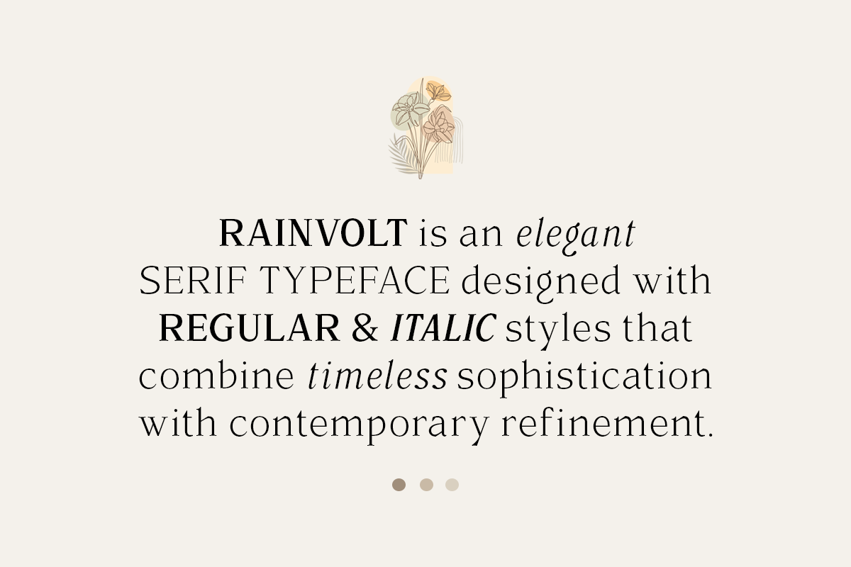 rainvolt-classic-letterforms-roomspace-creative-lab-2.png