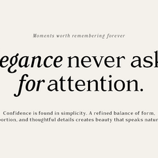 rainvolt-classic-letterforms-roomspace-creative-lab-4.png