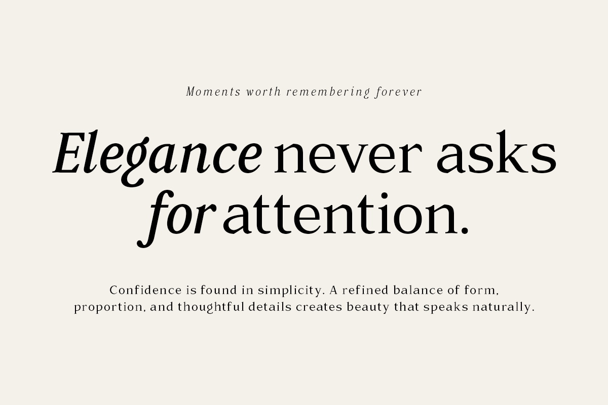 rainvolt-classic-letterforms-roomspace-creative-lab-4.png