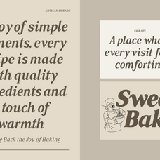 rainvolt-classic-letterforms-roomspace-creative-lab-5.png