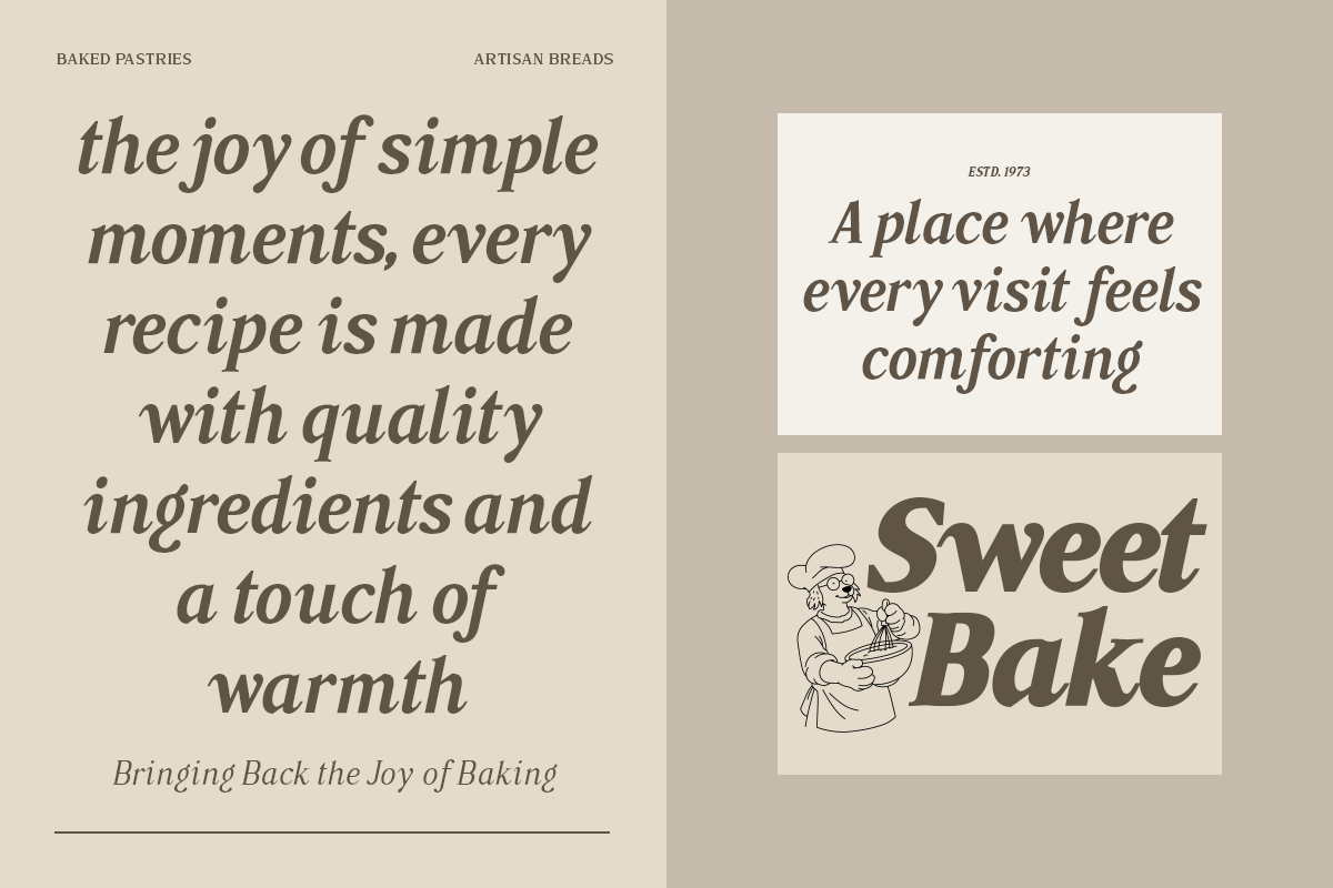 rainvolt-classic-letterforms-roomspace-creative-lab-5.png