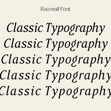 rainvolt-classic-letterforms-roomspace-creative-lab-7.png