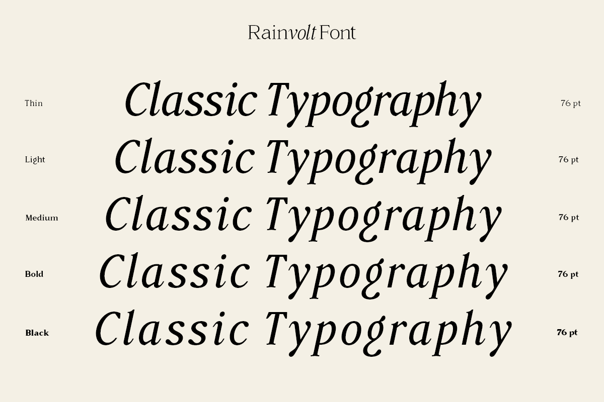 rainvolt-classic-letterforms-roomspace-creative-lab-7.png