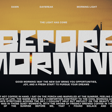 rakis-quirky-cutout-display-font-with-outline-style-heavyrain-4.png