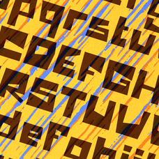rakis-quirky-cutout-display-font-with-outline-style-heavyrain-6.png