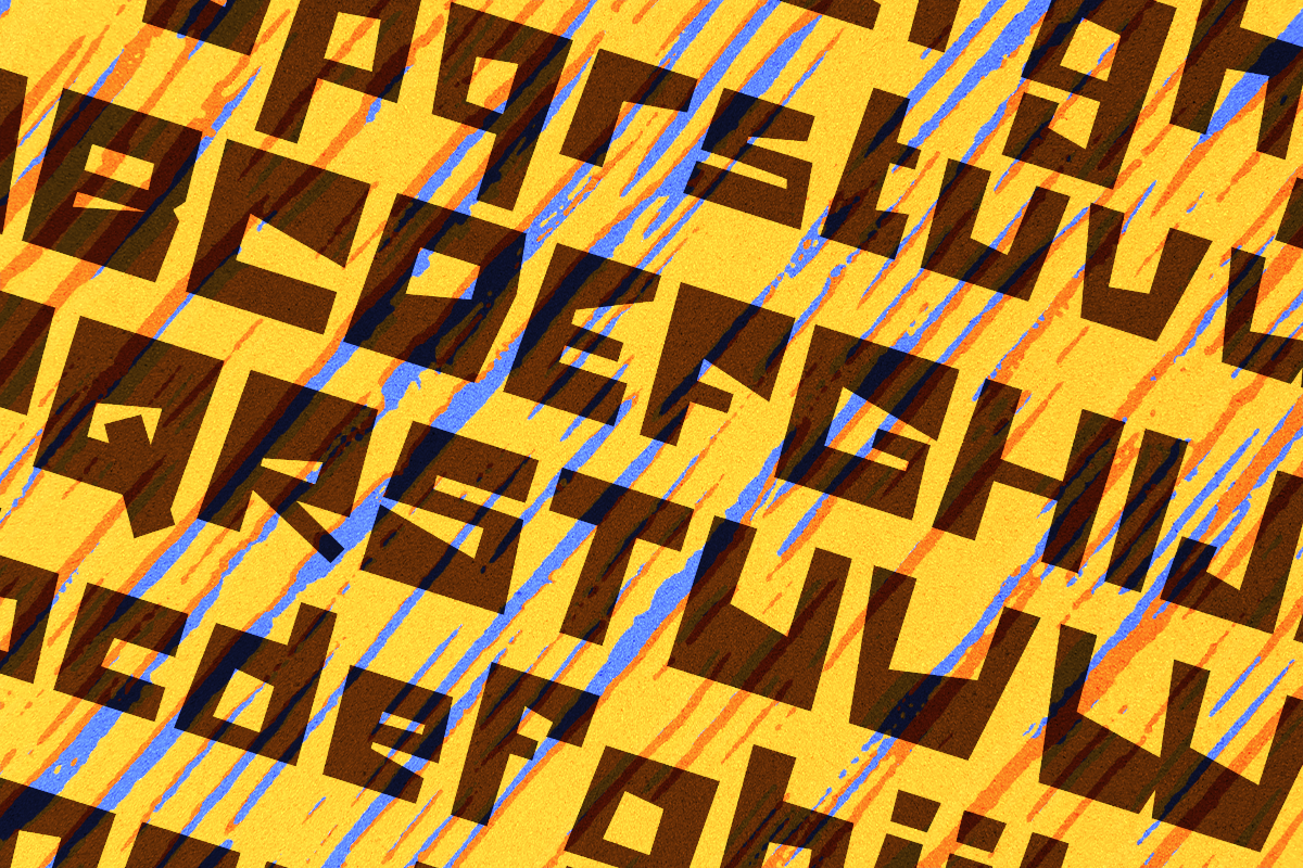 rakis-quirky-cutout-display-font-with-outline-style-heavyrain-6.png