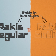 rakis-quirky-cutout-display-font-with-outline-style-heavyrain-7.png