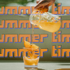 rakis-quirky-cutout-display-font-with-outline-style-heavyrain-8.png